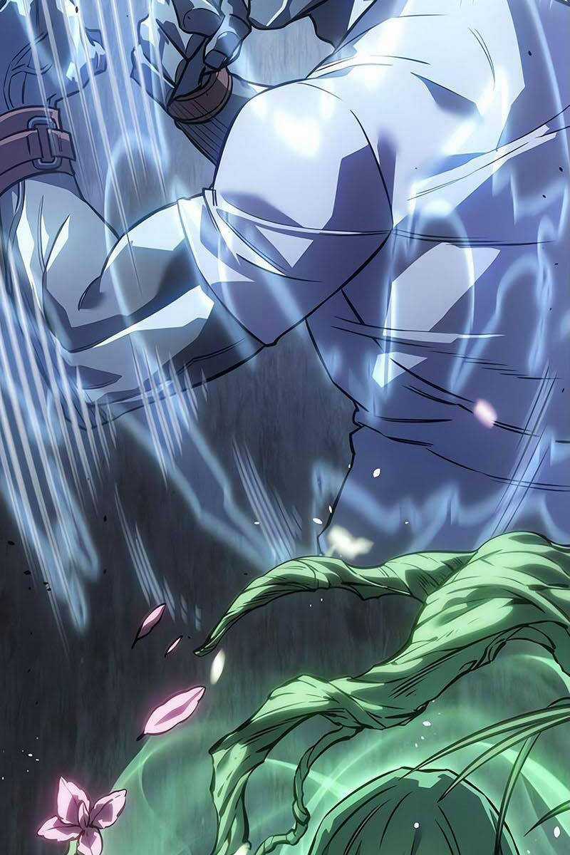 Hồi Quy Bằng Vương Quyền Chương 14 trang 164