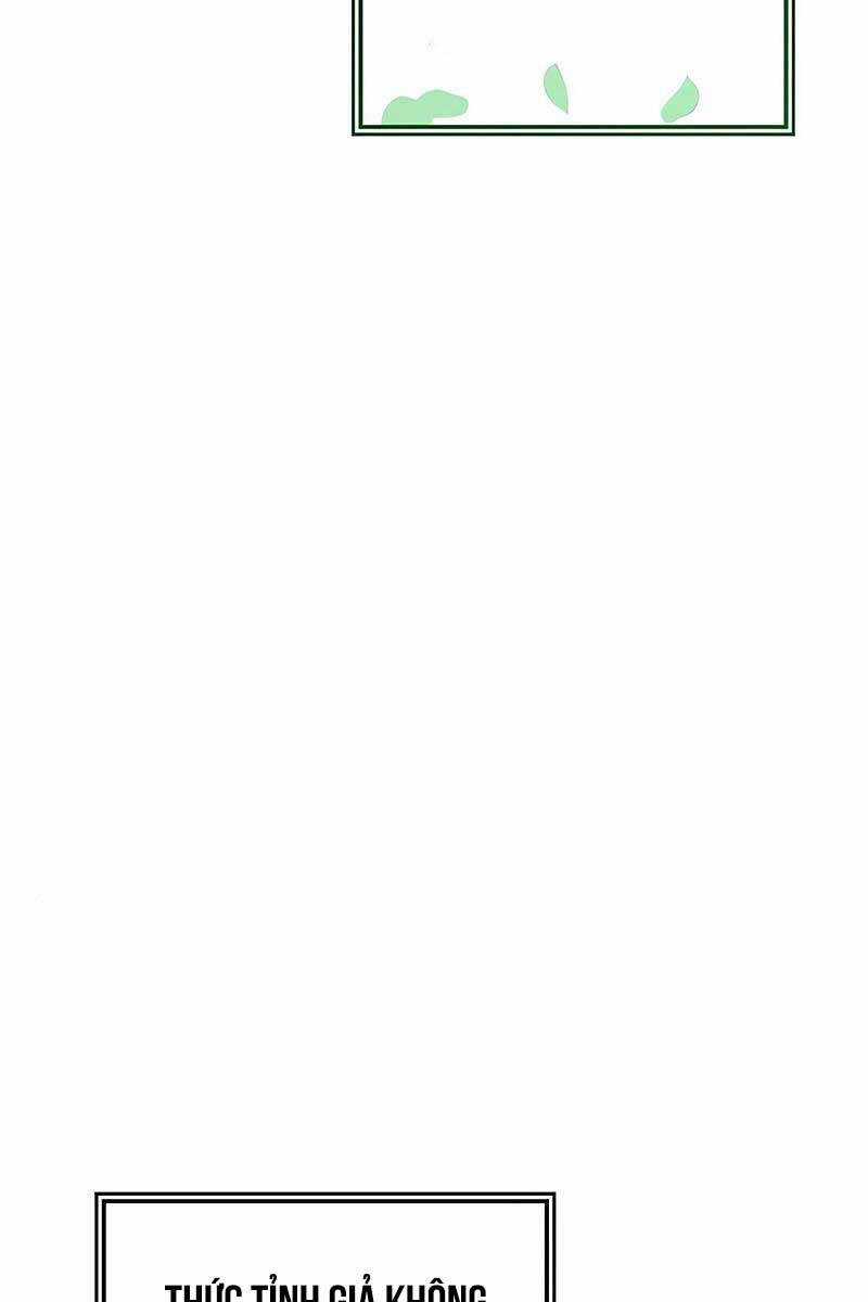 Hồi Quy Bằng Vương Quyền Chương 14 trang 166