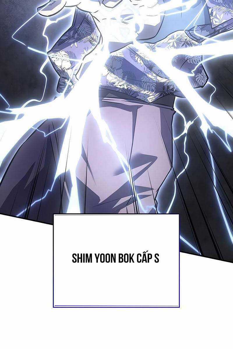 Hồi Quy Bằng Vương Quyền Chương 14 trang 168