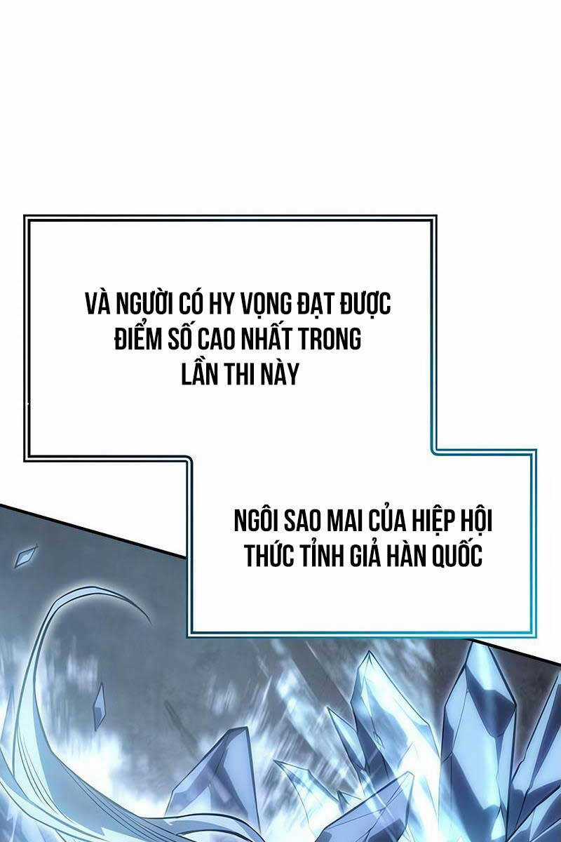 Hồi Quy Bằng Vương Quyền Chương 14 trang 169