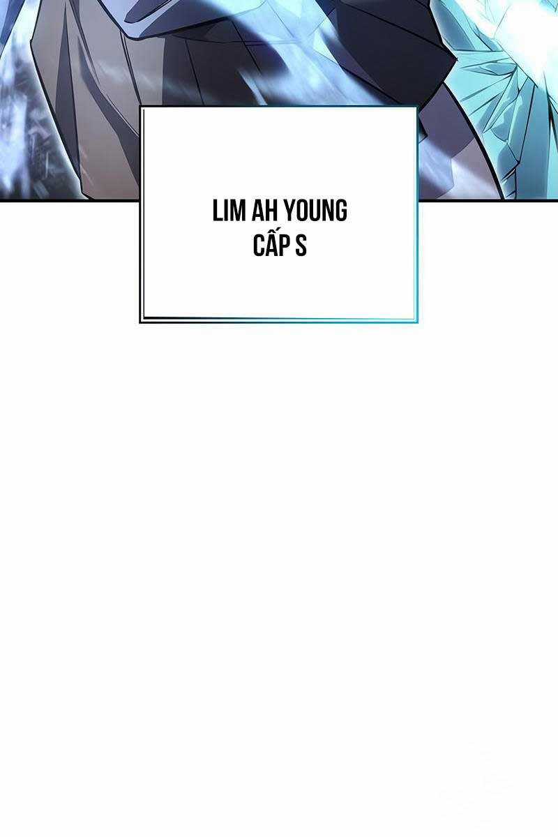 Hồi Quy Bằng Vương Quyền Chương 14 trang 171