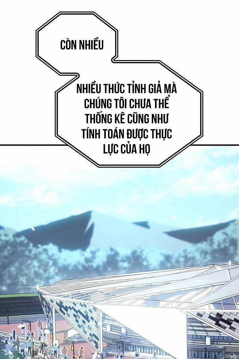 Hồi Quy Bằng Vương Quyền Chương 14 trang 172