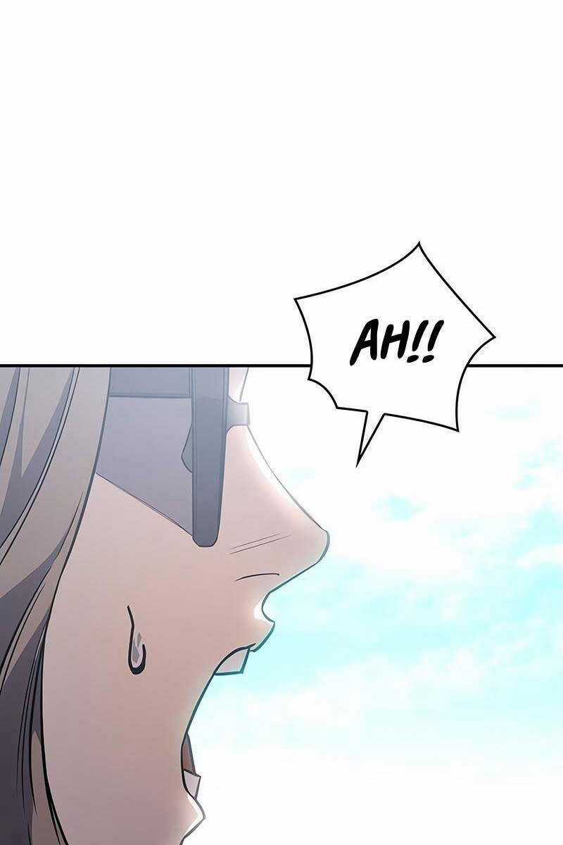 Hồi Quy Bằng Vương Quyền Chương 14 trang 174