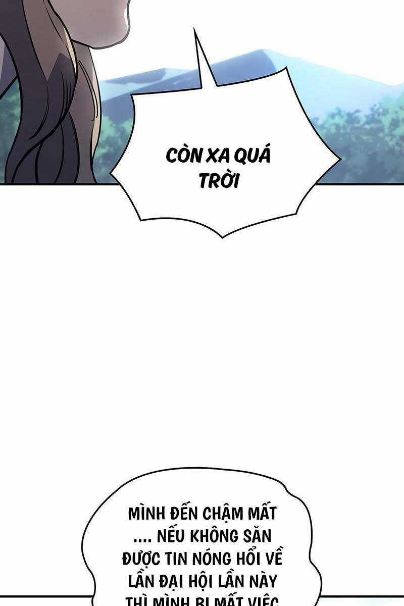 Hồi Quy Bằng Vương Quyền Chương 14 trang 175