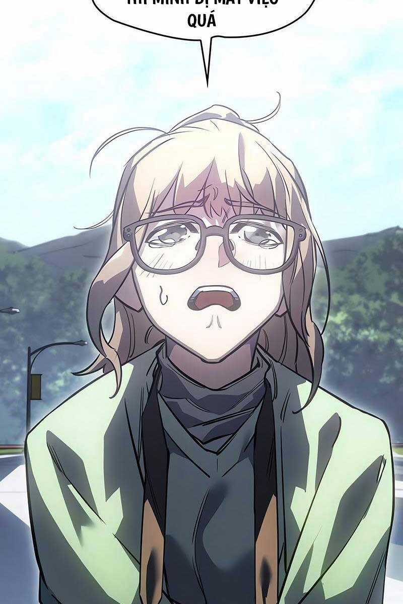 Hồi Quy Bằng Vương Quyền Chương 14 trang 176