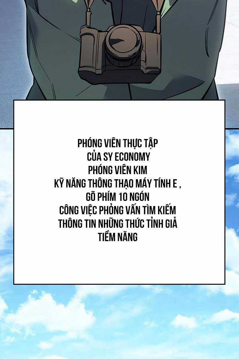 Hồi Quy Bằng Vương Quyền Chương 14 trang 177