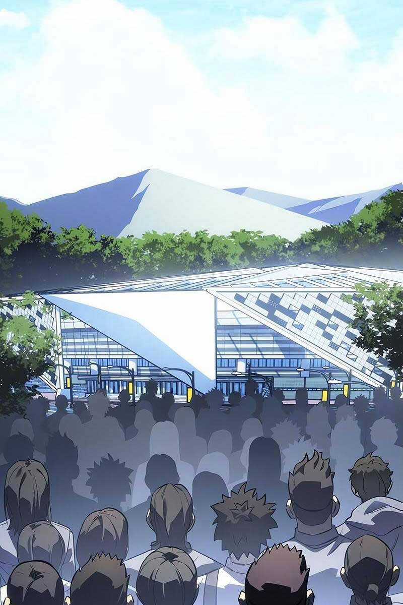 Hồi Quy Bằng Vương Quyền Chương 14 trang 178