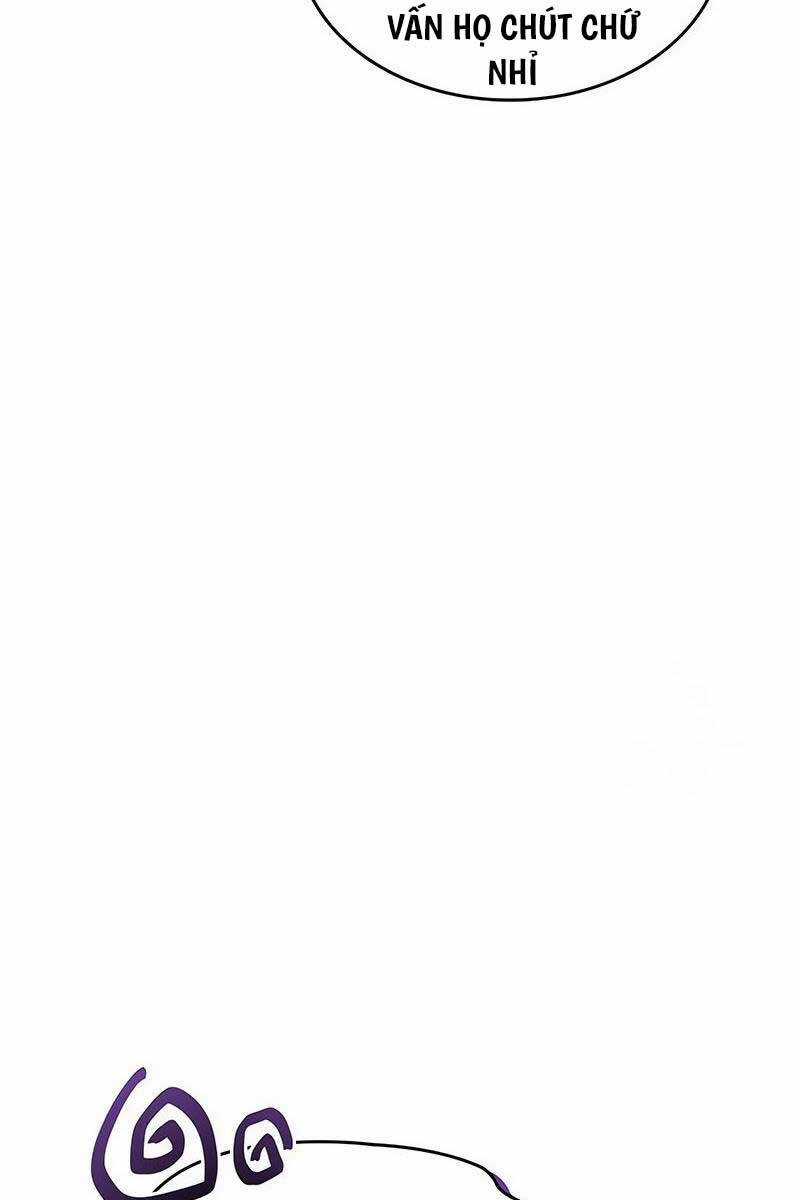 Hồi Quy Bằng Vương Quyền Chương 14 trang 181