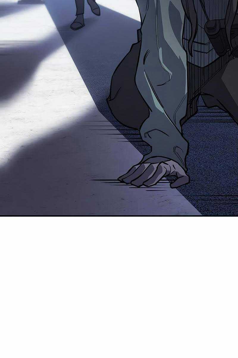 Hồi Quy Bằng Vương Quyền Chương 14 trang 183