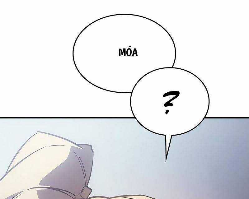 Hồi Quy Bằng Vương Quyền Chương 14 trang 184