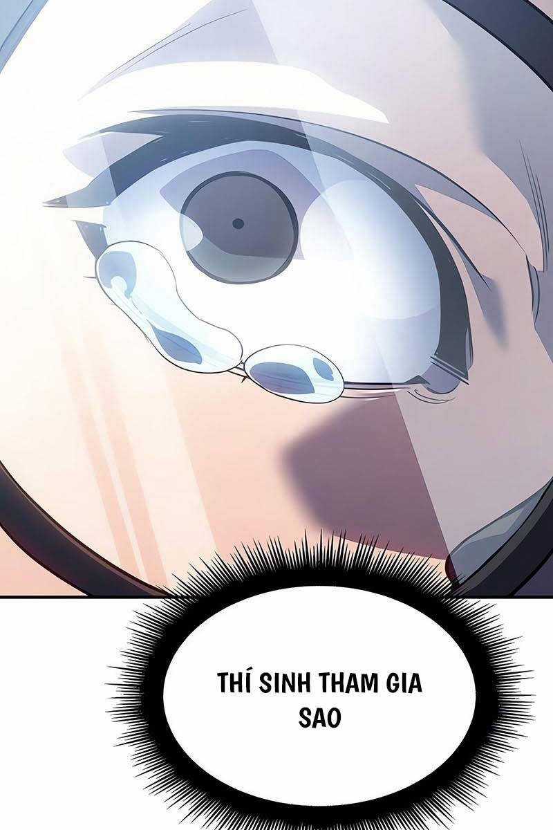 Hồi Quy Bằng Vương Quyền Chương 14 trang 187