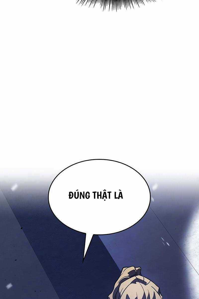 Hồi Quy Bằng Vương Quyền Chương 14 trang 188