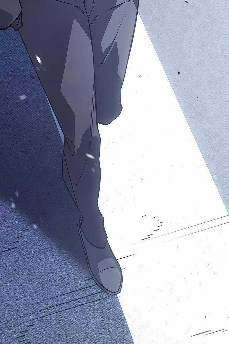 Hồi Quy Bằng Vương Quyền Chương 14 trang 190