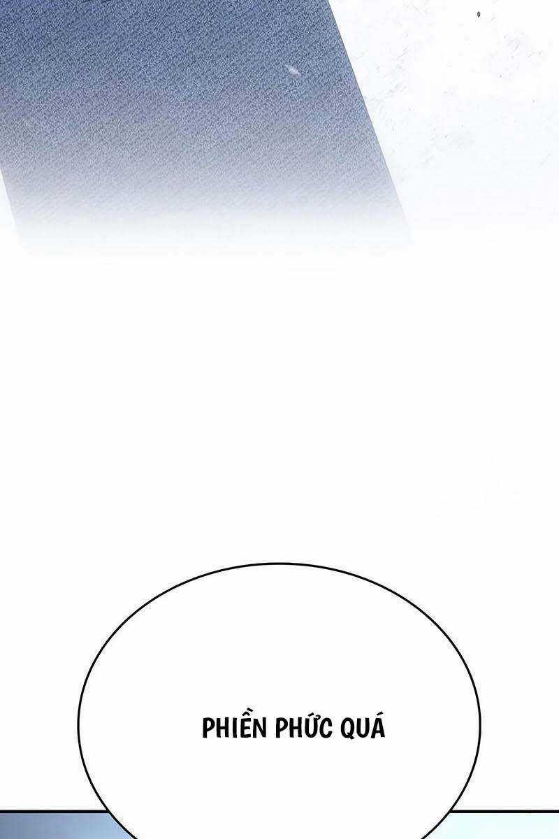 Hồi Quy Bằng Vương Quyền Chương 14 trang 191