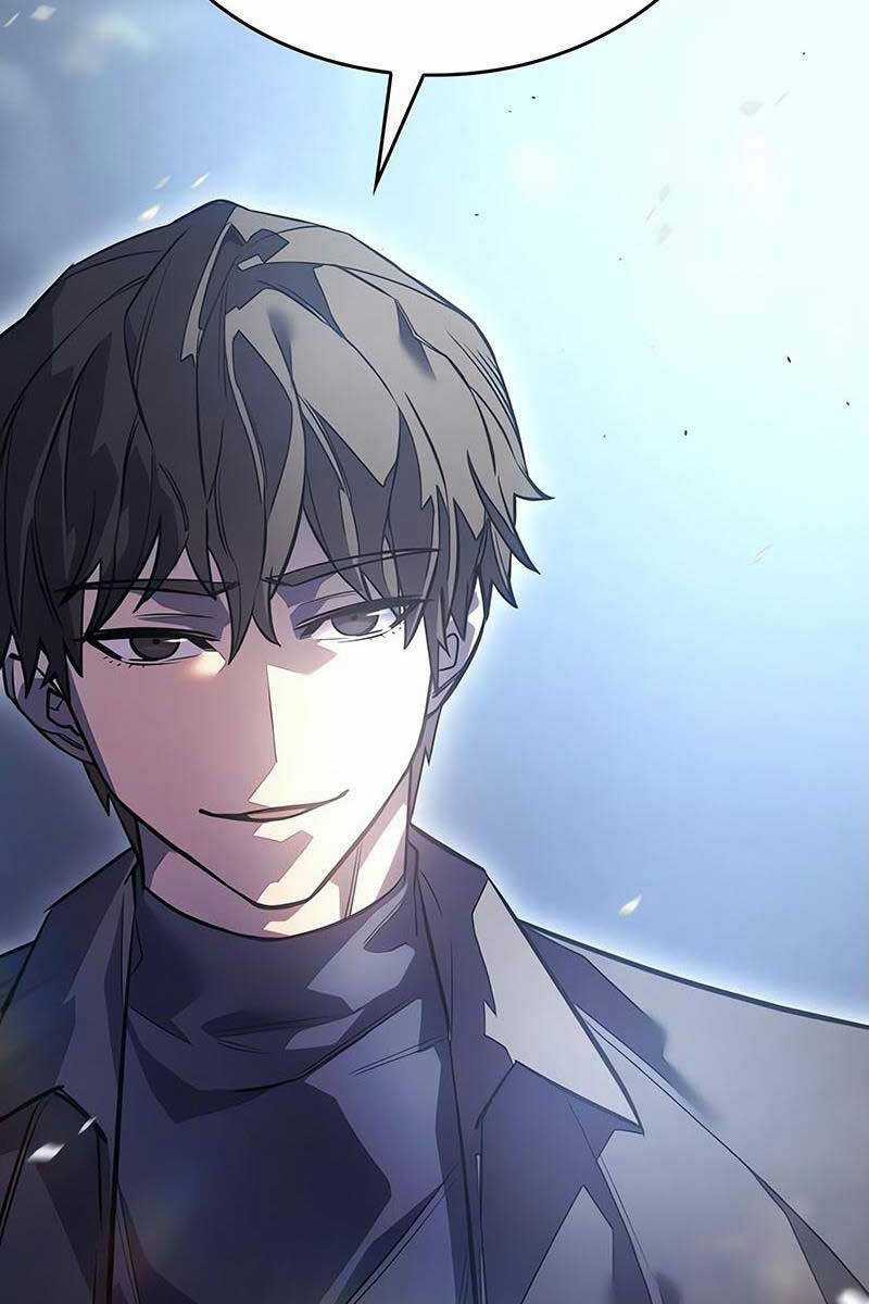 Hồi Quy Bằng Vương Quyền Chương 14 trang 192