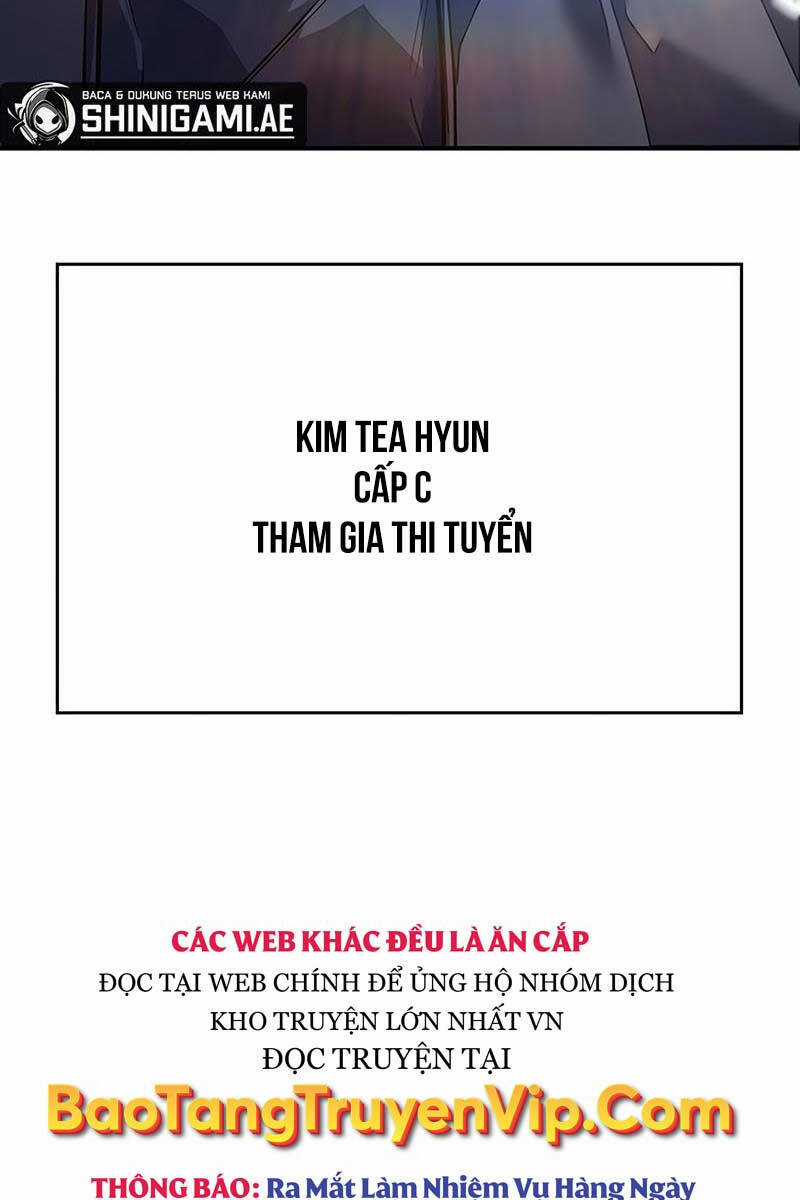 Hồi Quy Bằng Vương Quyền Chương 14 trang 193