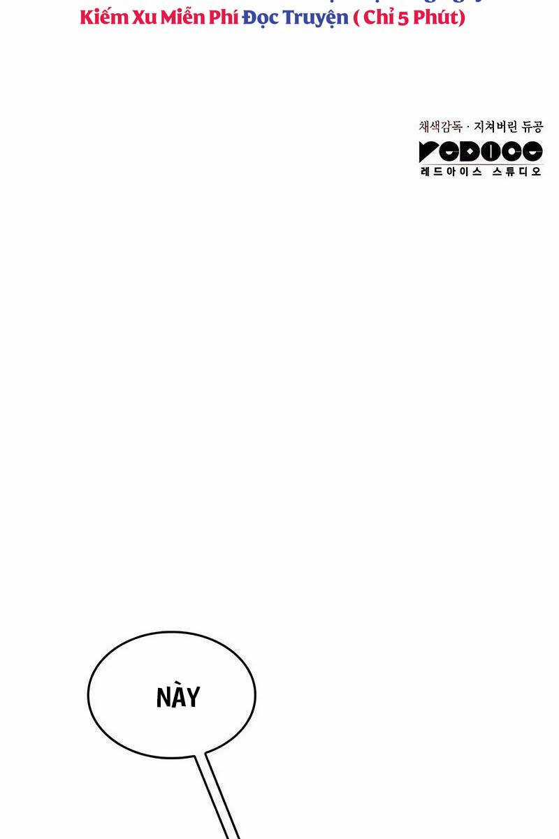 Hồi Quy Bằng Vương Quyền Chương 14 trang 194