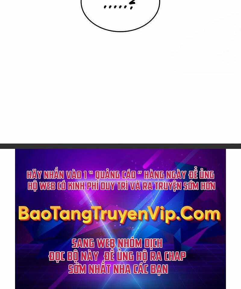 Hồi Quy Bằng Vương Quyền Chương 14 trang 196