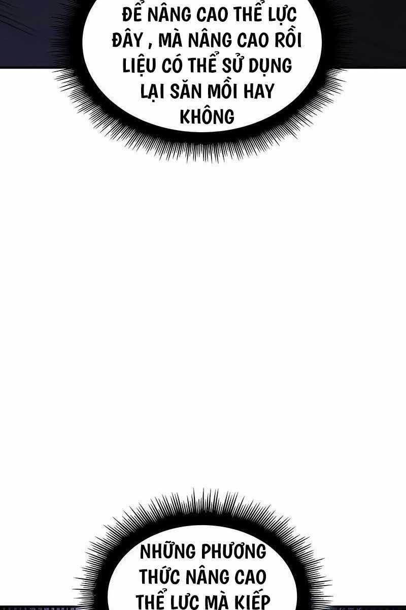 Hồi Quy Bằng Vương Quyền Chương 14 trang 21