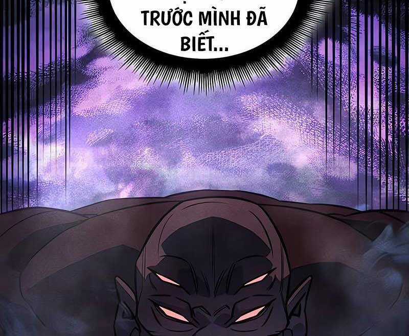 Hồi Quy Bằng Vương Quyền Chương 14 trang 22