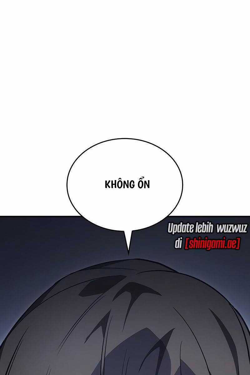 Hồi Quy Bằng Vương Quyền Chương 14 trang 26