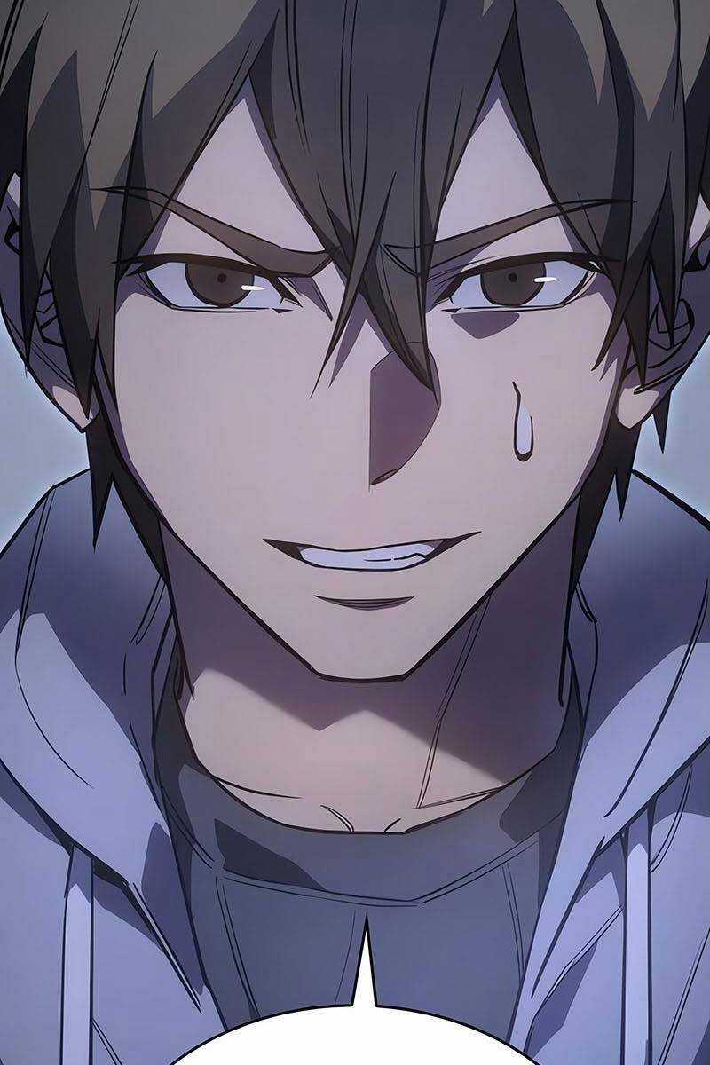 Hồi Quy Bằng Vương Quyền Chương 14 trang 27