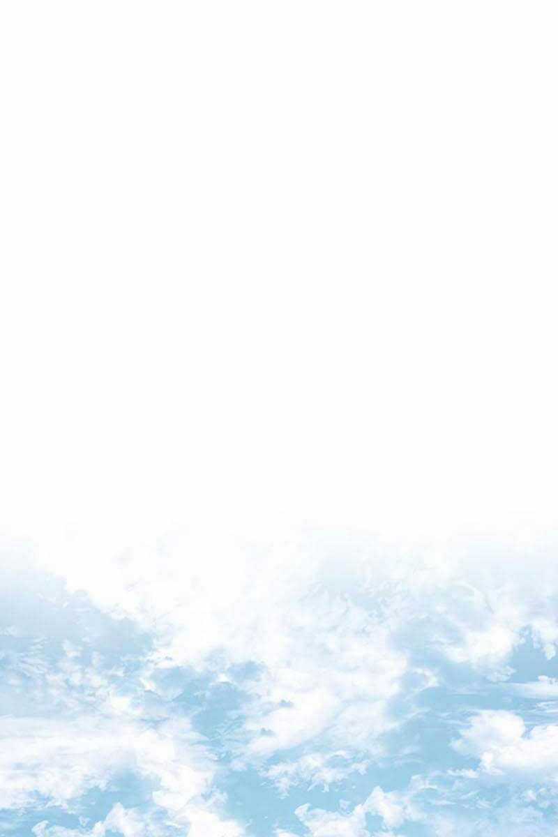 Hồi Quy Bằng Vương Quyền Chương 14 trang 30