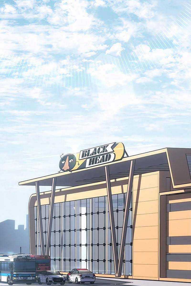 Hồi Quy Bằng Vương Quyền Chương 14 trang 31