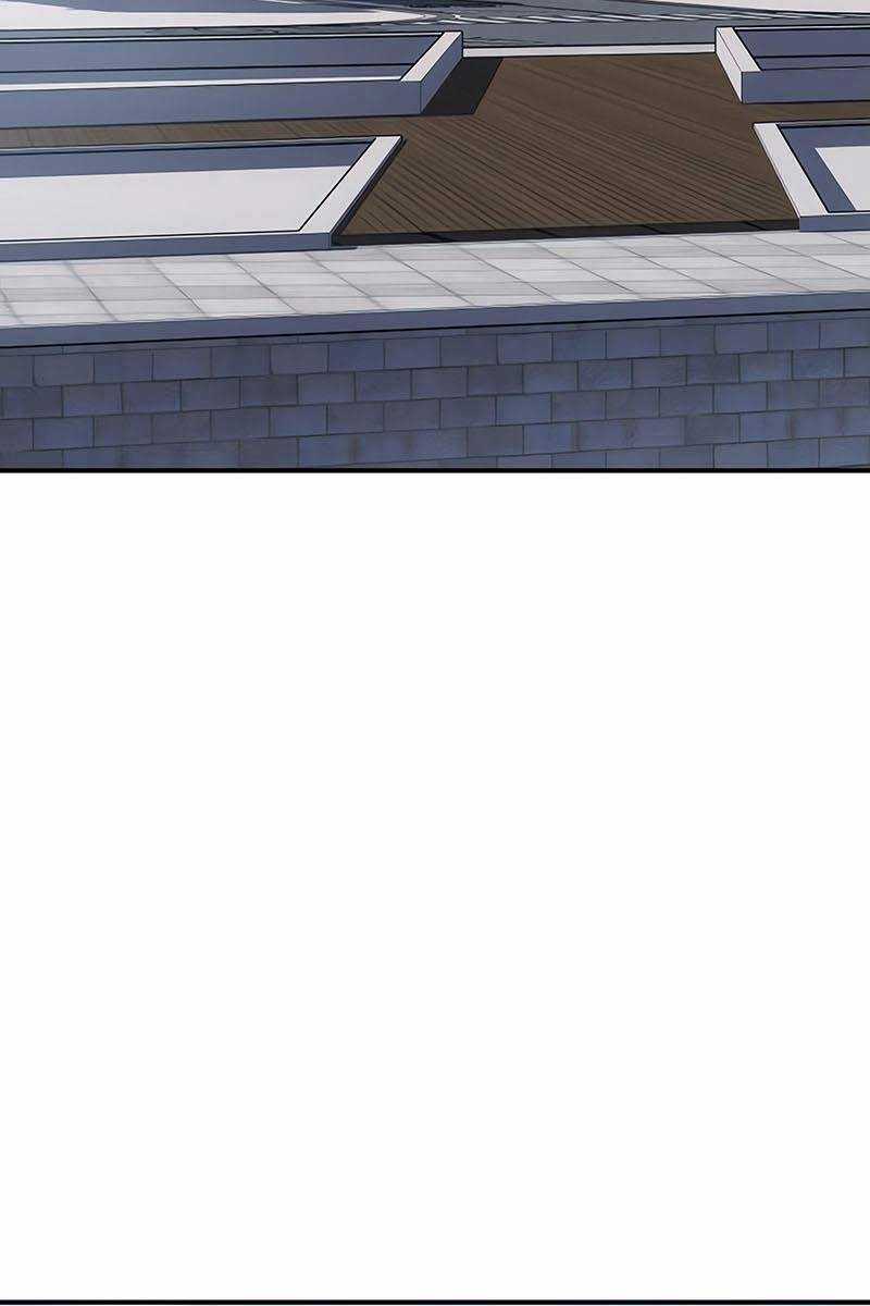 Hồi Quy Bằng Vương Quyền Chương 14 trang 32