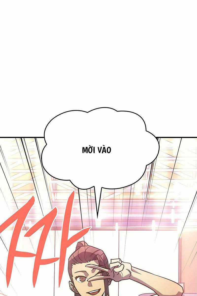 Hồi Quy Bằng Vương Quyền Chương 14 trang 34