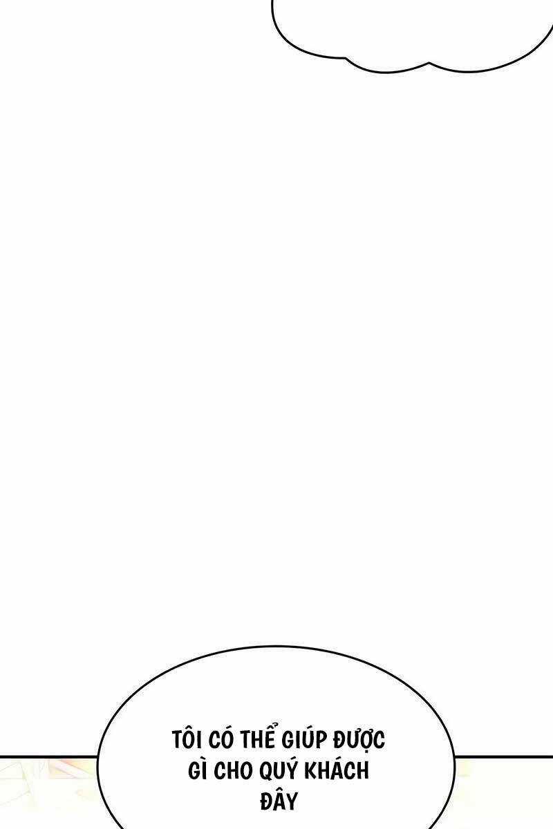 Hồi Quy Bằng Vương Quyền Chương 14 trang 37