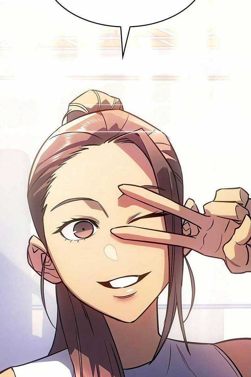 Hồi Quy Bằng Vương Quyền Chương 14 trang 38