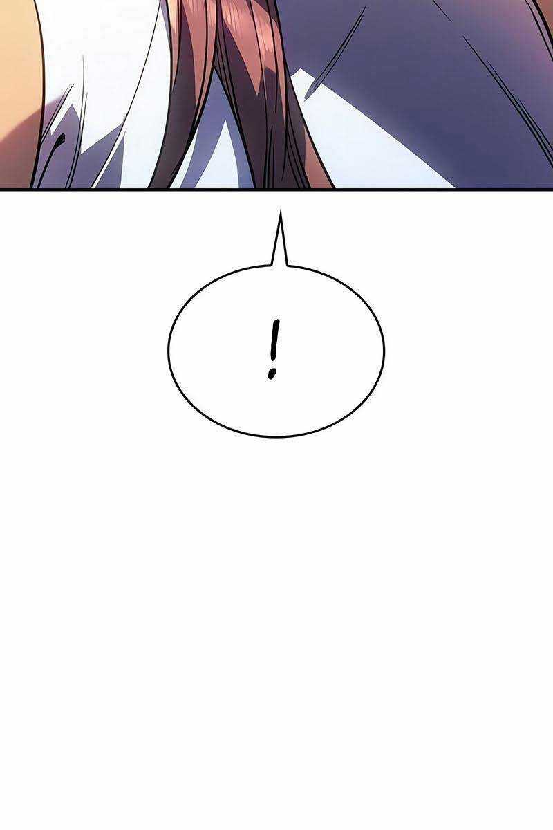 Hồi Quy Bằng Vương Quyền Chương 14 trang 39