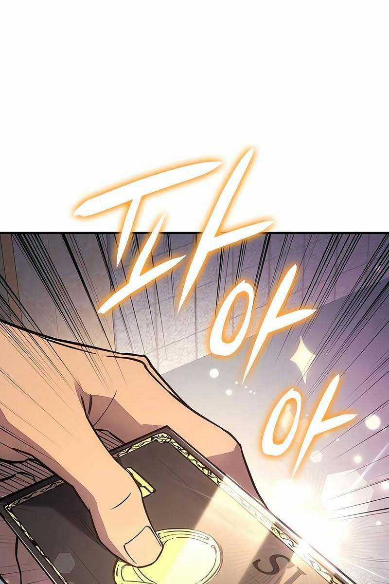 Hồi Quy Bằng Vương Quyền Chương 14 trang 46