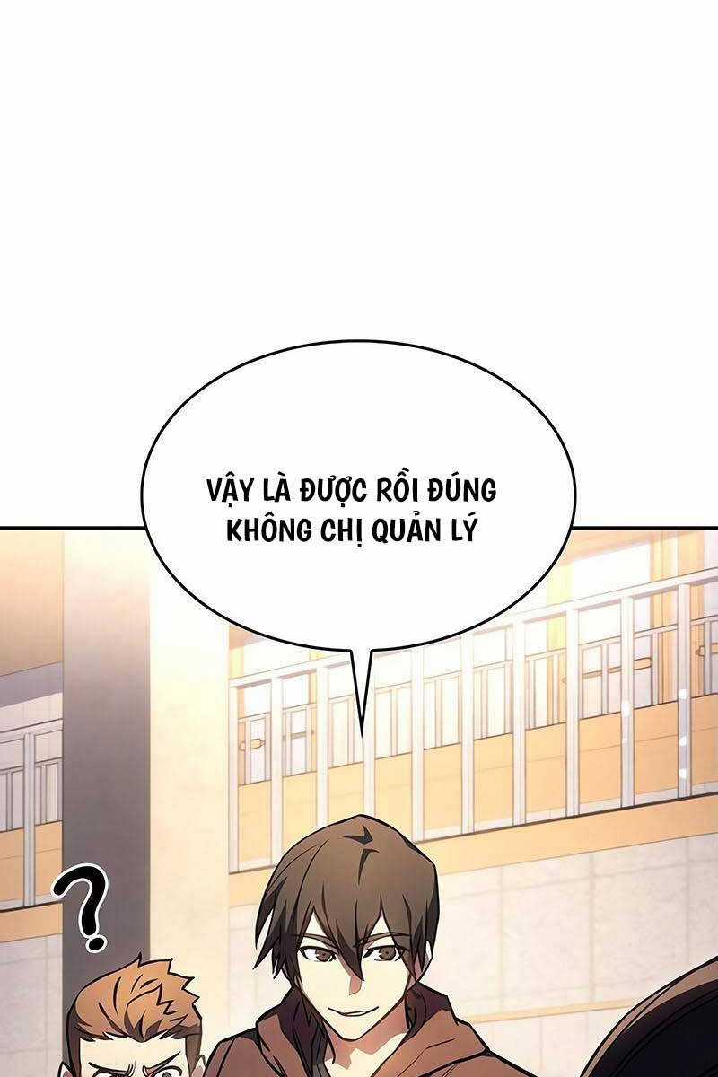 Hồi Quy Bằng Vương Quyền Chương 14 trang 48