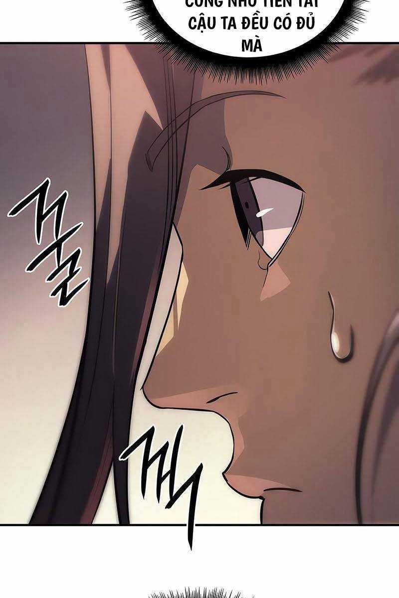 Hồi Quy Bằng Vương Quyền Chương 14 trang 54