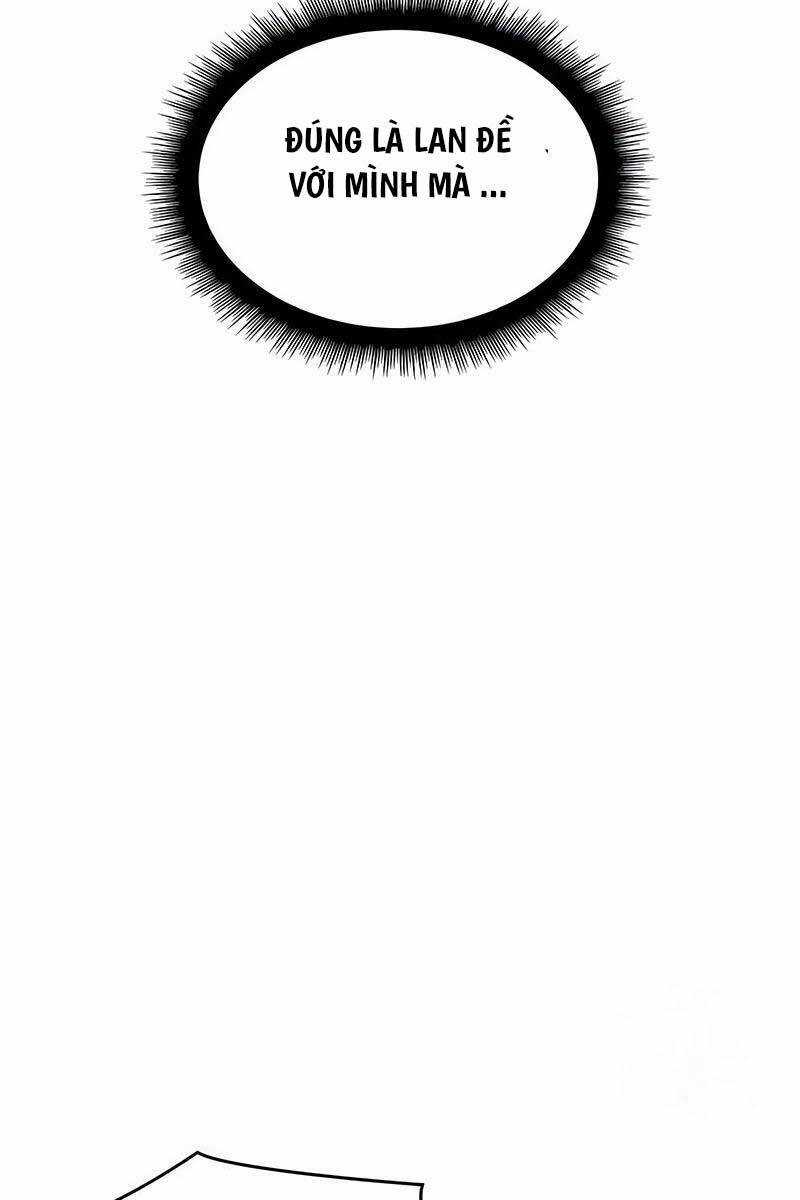 Hồi Quy Bằng Vương Quyền Chương 14 trang 55