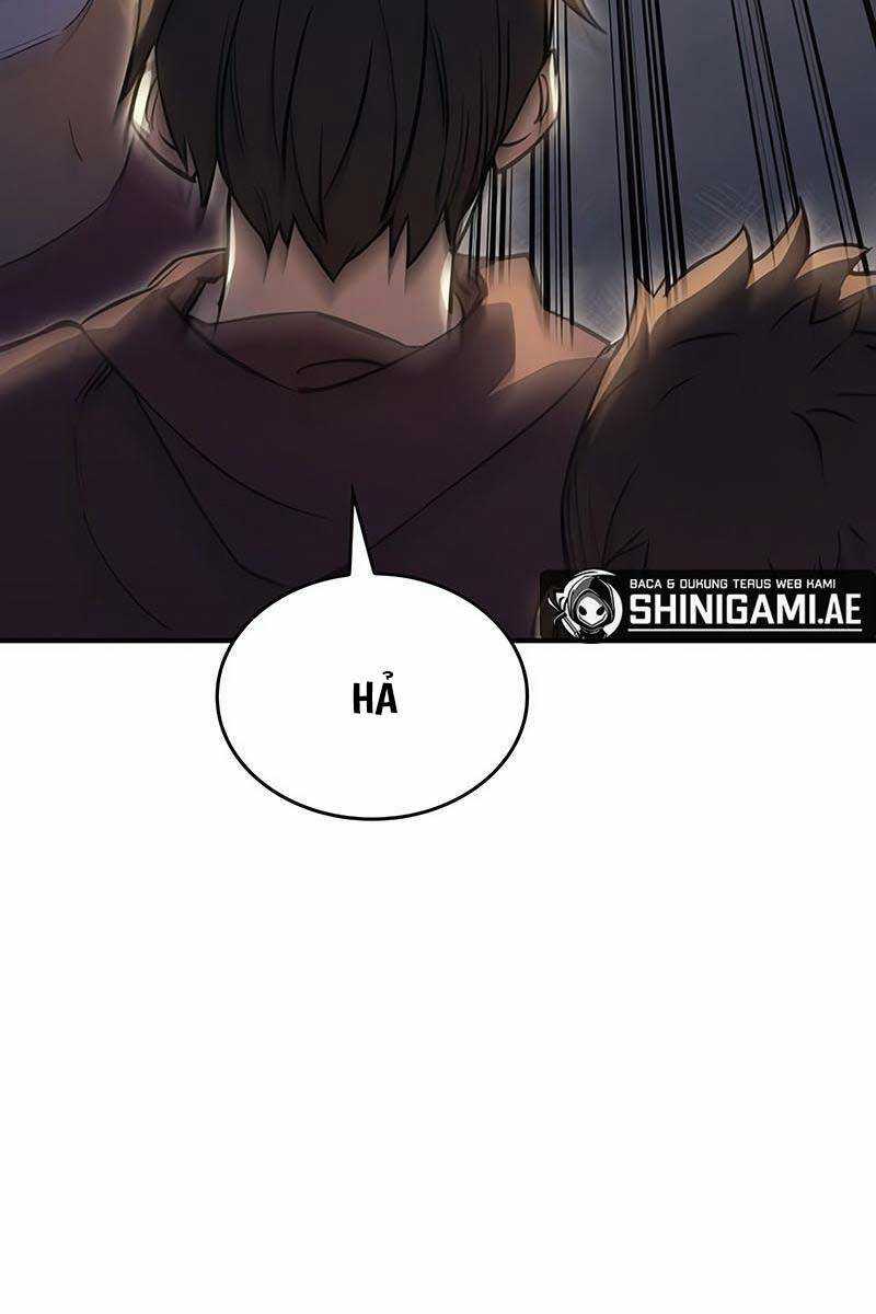 Hồi Quy Bằng Vương Quyền Chương 14 trang 58