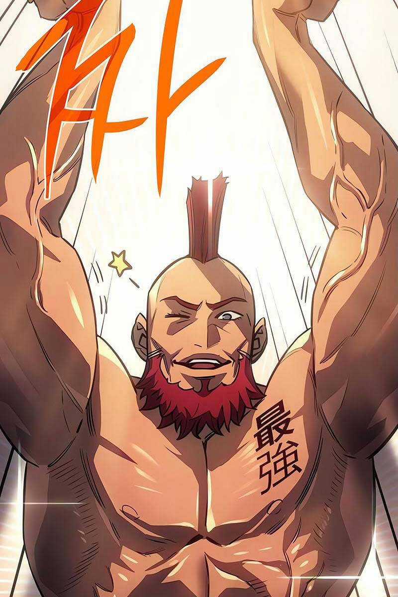 Hồi Quy Bằng Vương Quyền Chương 14 trang 60