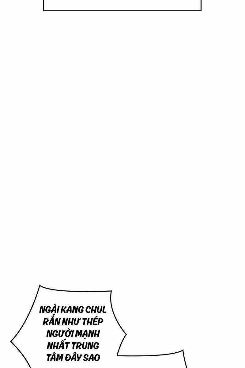 Hồi Quy Bằng Vương Quyền Chương 14 trang 63