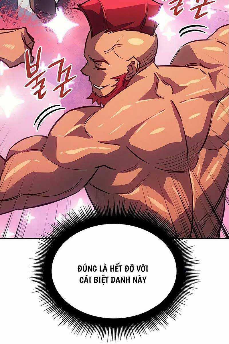 Hồi Quy Bằng Vương Quyền Chương 14 trang 65