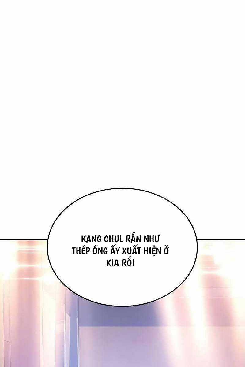 Hồi Quy Bằng Vương Quyền Chương 14 trang 66