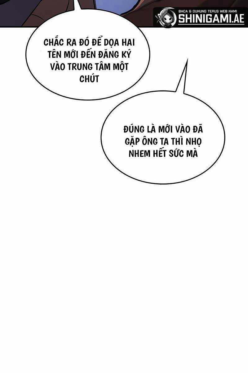 Hồi Quy Bằng Vương Quyền Chương 14 trang 68