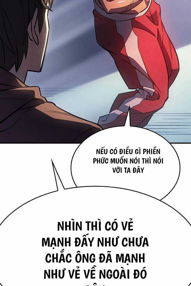 Hồi Quy Bằng Vương Quyền Chương 14 trang 70