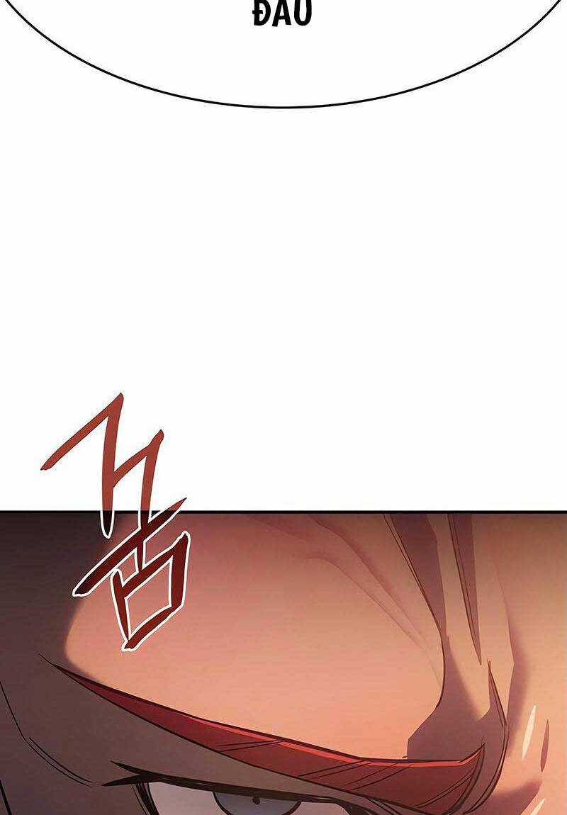 Hồi Quy Bằng Vương Quyền Chương 14 trang 71