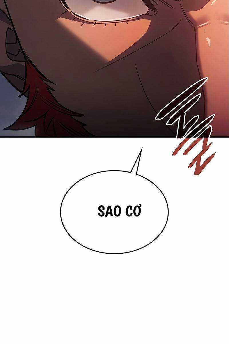 Hồi Quy Bằng Vương Quyền Chương 14 trang 72