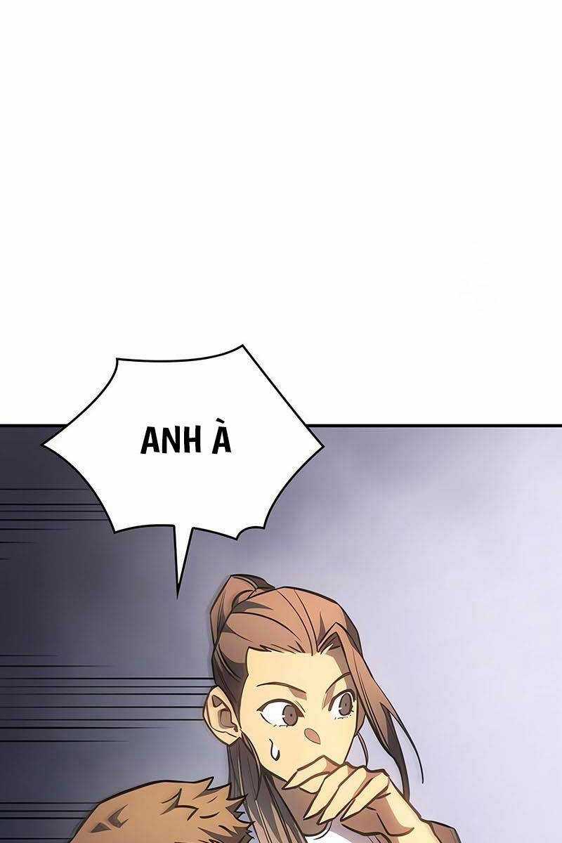 Hồi Quy Bằng Vương Quyền Chương 14 trang 73