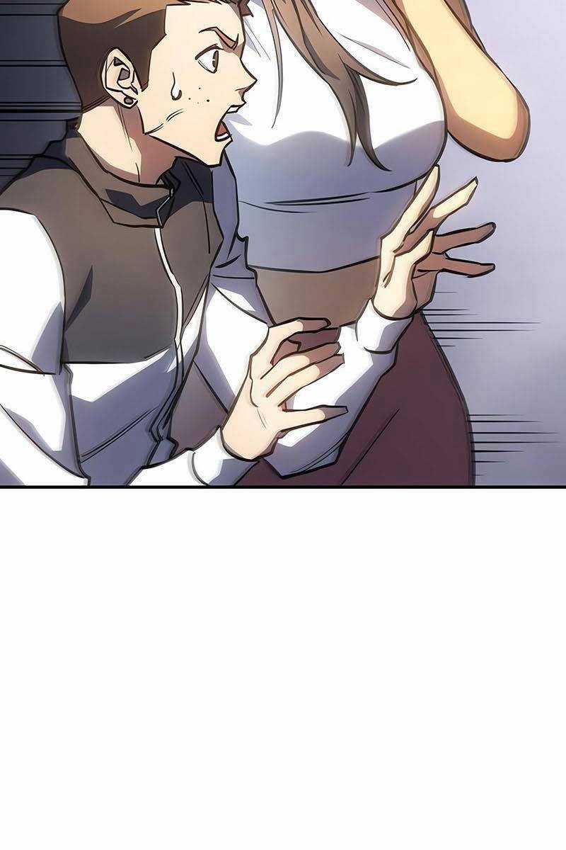 Hồi Quy Bằng Vương Quyền Chương 14 trang 74