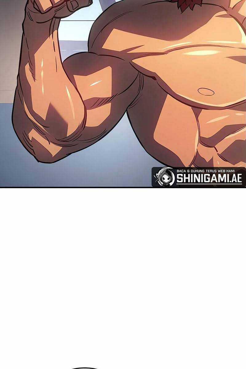 Hồi Quy Bằng Vương Quyền Chương 14 trang 76