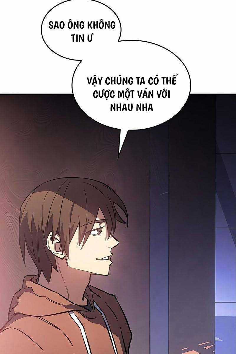 Hồi Quy Bằng Vương Quyền Chương 14 trang 77